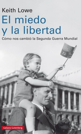 Imagen del producto 9788417088200