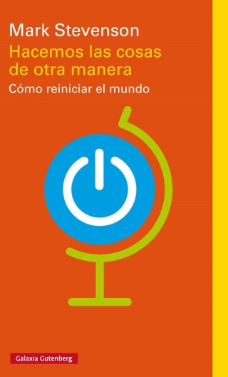Imagen del producto 9788417088323