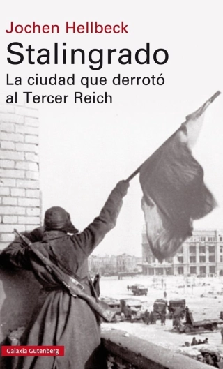 Imagen del producto 9788417088781