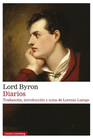 Imagen del producto 9788417088811