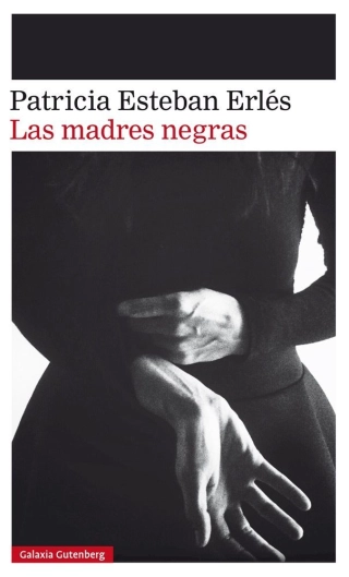 Imagen del producto 9788417088828
