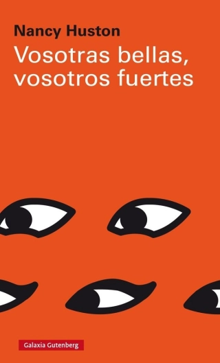 traducir('Imagen del producto ');9788417088996