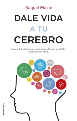 Imagen del producto 9788417092023