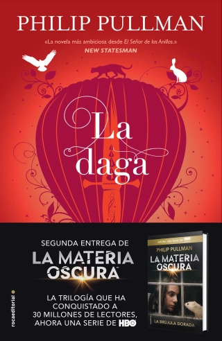 Imagen del producto 9788417092573