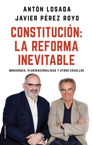 Imagen del producto 9788417092757