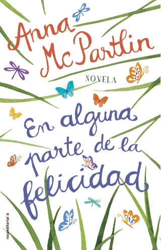Imagen del producto 9788417092771