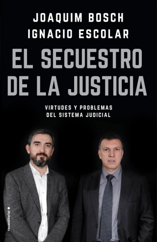 Imagen del producto 9788417092832