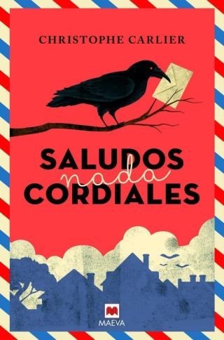 Imagen del producto 9788417108816