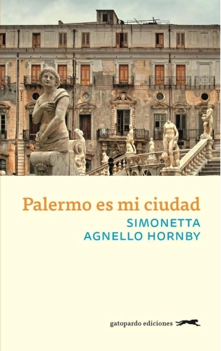 Imagen del producto 9788417109547