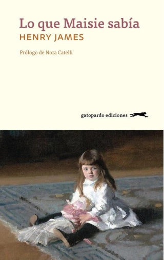 Imagen del producto 9788417109554