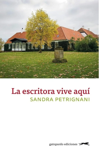 Imagen del producto 9788417109691