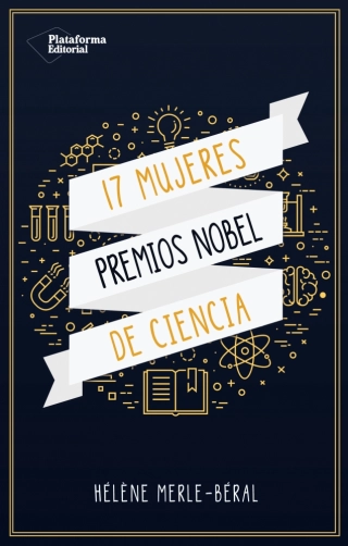 Imagen del producto 9788417114695