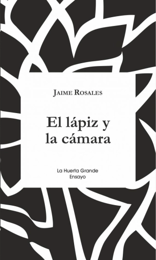 Imagen del producto 9788417118136