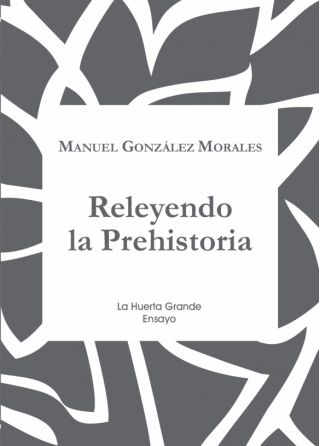 Imagen del producto 9788417118310
