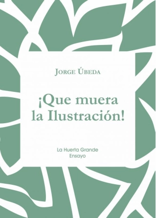 Imagen del producto 9788417118433