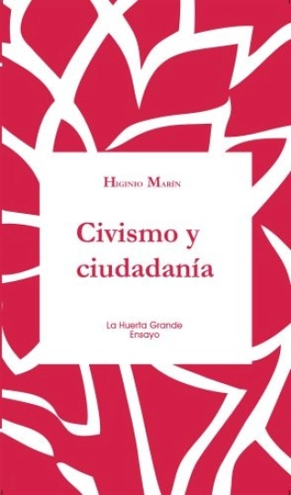 Imagen del producto 9788417118556