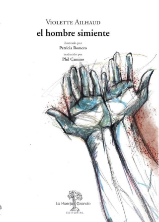 Imagen del producto 9788417118587