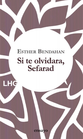 Imagen del producto 9788417118716