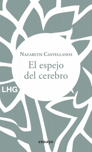 traducir('Imagen del producto ');9788417118853