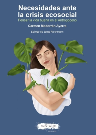 Imagen del producto 9788417121587