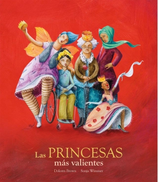 Imagen del producto 9788417123376