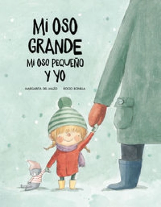 Imagen del producto 9788417123499