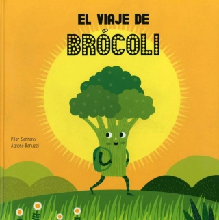 Imagen del producto 9788417123864