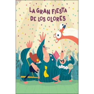 Imagen del producto 9788417123970
