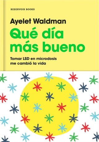 Imagen del producto 9788417125066
