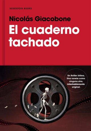 Imagen del producto 9788417125547
