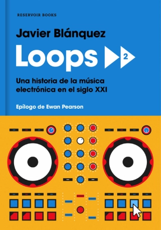 Imagen del producto 9788417125592