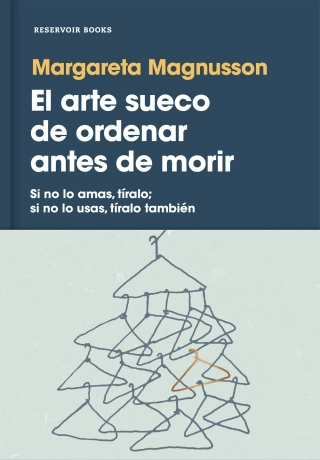 Imagen del producto 9788417125929