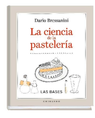 Imagen del producto 9788417127077