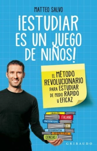 Imagen del producto 9788417127091