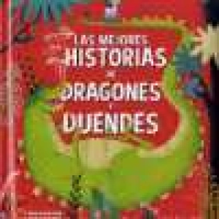 Imagen del producto 9788417127107