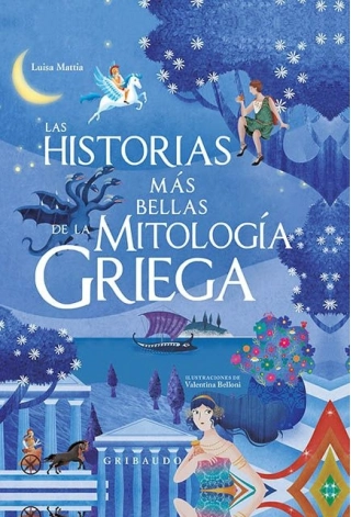 Imagen del producto 9788417127237