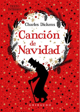 Imagen del producto 9788417127268