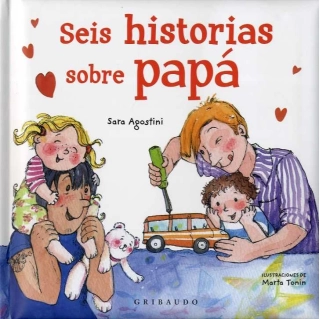 Imagen del producto 9788417127343