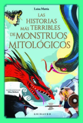 Imagen del producto 9788417127572