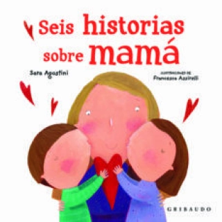 Imagen del producto 9788417127589