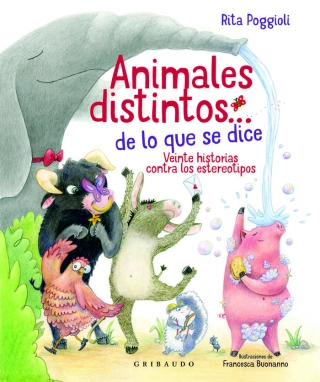 Imagen del producto 9788417127879