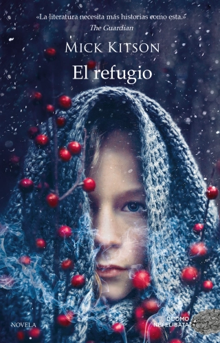 Imagen del producto 9788417128029