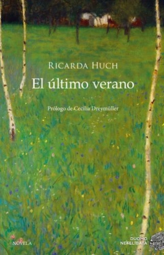 Imagen del producto 9788417128050
