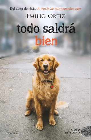 traducir('Imagen del producto ');9788417128074