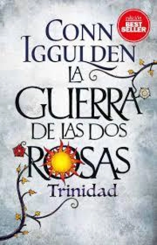 Imagen del producto 9788417128111