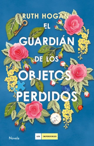 Imagen del producto 9788417128142