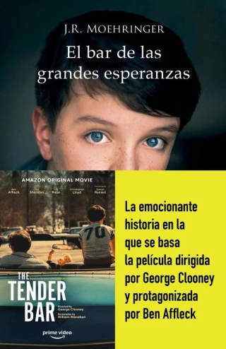 traducir('Imagen del producto ');9788417128203
