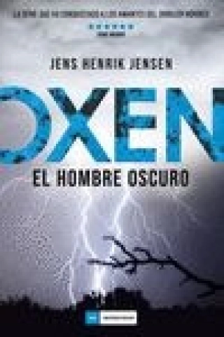 Imagen del producto 9788417128340
