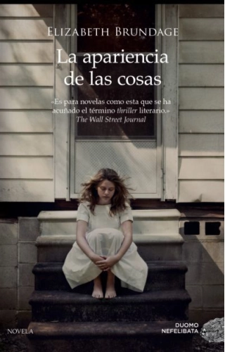 Imagen del producto 9788417128562