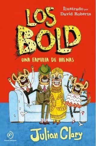 Imagen del producto 9788417128791